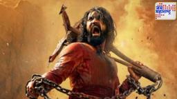 ‘Chhaava’ box office collection day 29 : 5 कारणे ज्यामुळं ‘छावा’ बॉक्स ऑफिसवर ठरला सुपरहिट