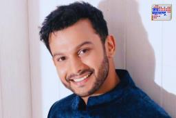 Adinath Kothare : आता छोट्या पडद्यावर झळकणार आदिनाथ कोठारे; ‘या’ मालिकेतून करणार दमदार पदार्पण