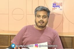 ‘…तो निर्णय अजित पवारांचा नसेल’