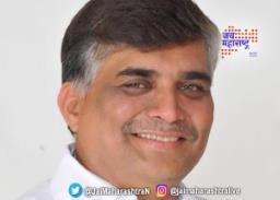 पुण्यात काँग्रेस उमेदवारीसाठी चुरस
