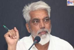 मोठी बातमी! राज्यातील सरकारी शाळेतील शिक्षकांना ड्रेसकोड लागू होण्याची शक्यता
