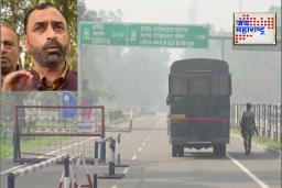 ‘..पाकिस्तानात जाण्यापेक्षा मेलेलं बरं!’ तिथले नागरिक आणि J&K पोलीस दलात 27 वर्षे सेवा? हे कसं घडलं?