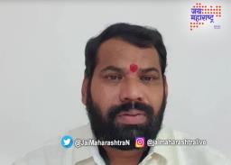 ‘मुख्यमंत्र्यांची दिशाभूल कुणी केली ?’