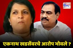 अंजली दमानियांविरोधात वॉरंट जारी; नेमकं प्रकरण काय?