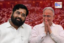Vidhan Parishad Election 2025: विधानपरिषदेवर शिवसेनेचा विश्वासू चेहरा;चंद्रकांत रघुवंशींची निवड निश्चित!
