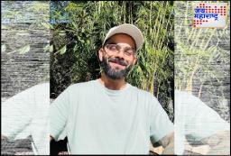 विराट कोहलीचं 10वीचं मार्कशीट पुन्हा व्हायरल; गणित-इंग्रजीत किती गुण होते पाहिलंत का?