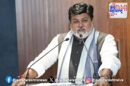 ‘ऑपरेशन टायगर’विरोधात ठाकरे गटाच्या खासदारांची एकी