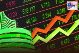 Stock Market: पुढील आठवड्यात शेअर बाजार वाढणार की घसरणार? ‘हे’ मोठे घटक ठरवतील बाजाराची दिशा