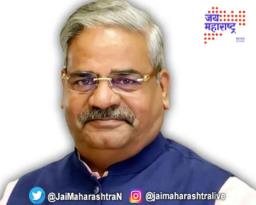 आढळराव पाटील अजित पवारांच्या राष्ट्रवादीत प्रवेश करणार?