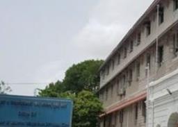 जातीची कागदपत्रे सादर करा, प्रशासनाचे आवाहन
