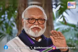 ‘भाजपाचा मुख्यमंत्री होणे स्वाभाविक’