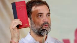 राहुल अखेर संसदीय जबाबदारी स्वीकारणार