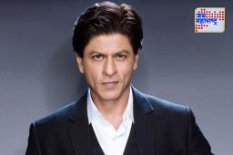 Shahrukh Khan : शाहरुख खान ठरला जगातील श्रीमंत अभिनेता, हजारो कोटी संपत्तीचा आहे मालक