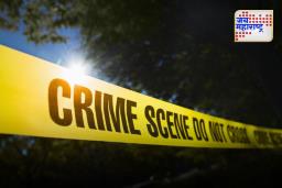 Malad Crime: ‘…तर माझ्या भावाचा जीव वाचला असता’, रेस्टॉरंटमधील जेवणावरून कल्पेश भानुशालीनं गमावला जीव; एकाला अटक, चार फरार
