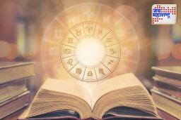 HOROSCOPE TODAY 22 MAY 2025: ‘या’ राशींच्या कामात आहेत नफा मिळण्याचे संकेत