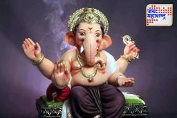 Ganesh Chaturthi 2025: बाप्पाच्या पूजेची तयारी करताय? चुकूनही विसरू नका ‘हे’ साहित्य; वाचा संपूर्ण यादी