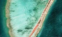 Google Earth च्या जगातील सर्वांत सुंदर 1000 स्थळांच्या यादीत ‘या’ जागेचाही समावेश