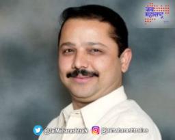 अजय बोरस्तेंची शिवसेनेच्या उपनेतेपदी नियुक्ती
