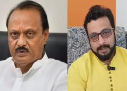 ‘कोल्हेंना लोकसभा निवडणुकीत हरवणार’