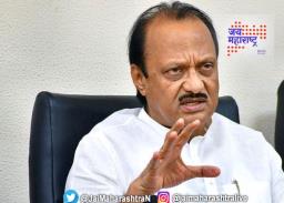 ‘शरद पवारांनीच भाजपासोबत जाण्याचा सल्ला दिला’