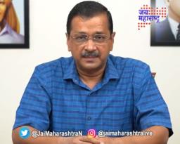 यवतमाळ जिल्ह्यात 97 जणांची कोरोनावर मात ; 14  नव्याने पॉझेटिव्ह तर एकाचा मृत्यु