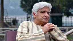 जावेद अख्तर यांची मशिदी बंद ठेवण्याची मागणी