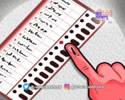 दिव्यांग मतदारांना सहाय्य करणार, रिक्षा संघटनेचा महत्त्वपूर्ण निर्णय