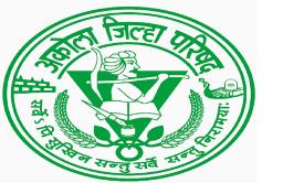 अकोला जिल्हा परिषदेवर भारिपचे अध्यक्ष-उपाध्यक्ष