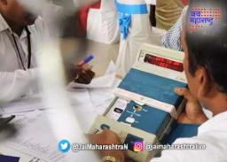 मिझोराम विधानसभेच्या निकालाची तारीख बदलली