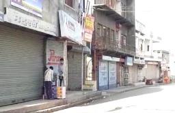 महाविद्यालयात मुलींना दिली प्रेमविवाह न करण्याची अनोखी  शपथ