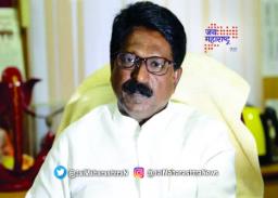‘सदस्य वाचवण्यासाठी विलीनीकरण हाच पर्याय’