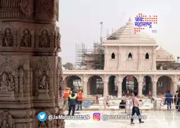 …यानंतर मुख्यमंत्री अयोध्येला जाणार – संजय राऊत