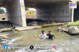 सिनेस्टाईल पाठलाग करुन आरोपीला केले जेरबंद