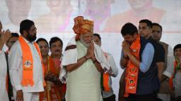 ‘मतदान करताना दहशतवादाला विसरू नका’