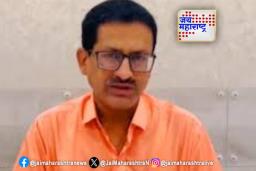 ‘टोल वसुली करणाऱ्यांची चौकशी करा’