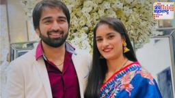 Vinesh Phogat: विनेश फोगाटच्या घरी लवकरच येणार नवा पाहुणा, सोशल मीडियावर दिली ‘गुड न्यूज’