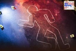 Dhar Murder Case: हृदयद्रावक! धारमध्ये आईसमोर 5 वर्षाच्या मुलाला संपवलं; संतप्त जमावाने मारहाण करून घेतला आरोपीचा जीव