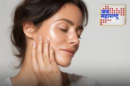Skin Tips: झोपण्यापूर्वी हे स्किनकेअर रुटीन फॉलो केल्याने तुमची त्वचा ग्लो करेल, जाणून घ्या…