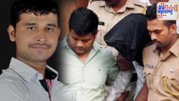 Swargate Bus Stand Rape Case : स्वारगेट प्रकरणात नवीन ट्विस्ट?, आरोपी दत्ता गाडेच्या भावाची धक्कादायक भूमिका