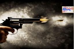 जंगलात शिकारीला गेले अन् सहकाऱ्याचीच केली शिकार, रानडुक्कर समजून झाडली गोळी