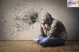 Control Negative Thoughts : मनात वारंवार नकारात्मक विचार येतायत? मग ‘या’ सवयी त्वरित बदला