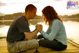 Relationship Tips : लग्नानंतर पहिल्याच वर्षात तुम्हालाही जाणवतायत ‘या’ गोष्टी? हे करा, नातं होईल मजबूत