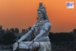 Sawan 2025 Lucky Zodiac Signs: श्रावण महिन्यात ‘या’ 5 राशींचा सुरु होणार सुवर्णकाळ; जाणून घ्या