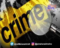 मोबाईल दुकानातून ३९ लाख रुपये जप्त