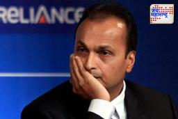 Anil Ambani: एसबीआयच्या फसवणुकीच्या प्रकरणात अनिल अंबानीवर CBI कारवाई, महत्वाचे दस्तऐवज जप्त