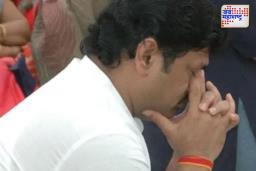 Dhananjay Munde Statement: राजीनाम्यानंतर मुंडेंनी पोस्टमधून दिले कारण; काय म्हणाले?