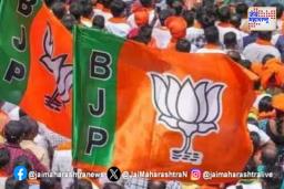 ‘अब्दुल सत्तारांचा प्रचार करणार नाही’