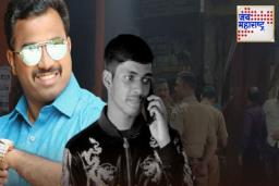 Ayush Komkar Murder Case: माजी नगरसेविका सोनाली आंदेकरच्या अटकेसह संपूर्ण कुटुंबच पोलिसांच्या ताब्यात