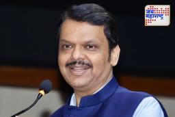 ‘विकासाचे ग्रोथ इंजिन म्हणून पुणे शहराच्या विकासाला सरकारचे प्राधान्य’