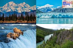 Trump-Putin To Meet In Alaska : 58 वर्षांपूर्वीची रशियाची चूक, अलास्का अमेरिकेला विकला; इथेच ट्रम्प-पुतिन भेटतील